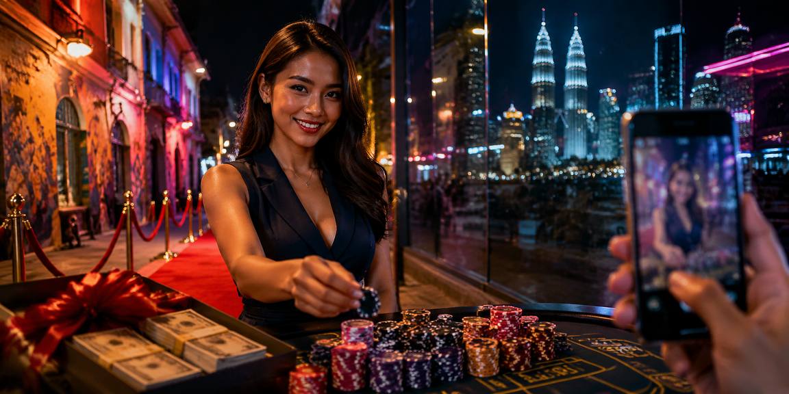 m77club mobile gaming