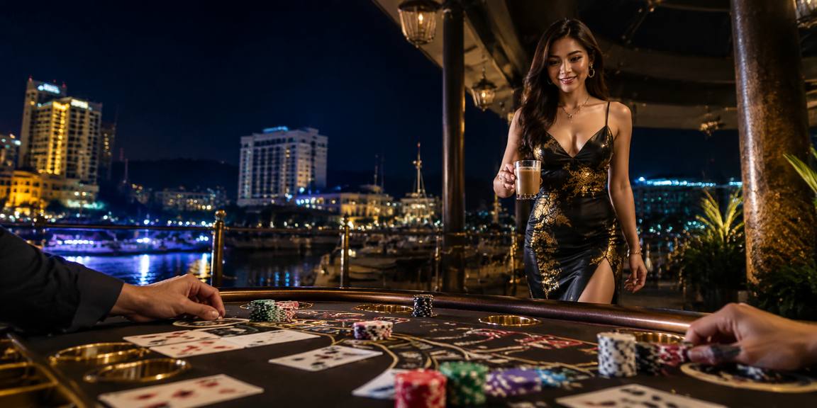 m77club mobile gaming